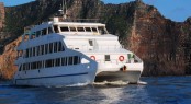 QUEEN OF GALAPAGOS
